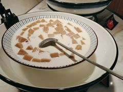 -比格比萨自助(延庆万达广场店)