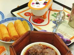 -超琪星·咖啡简餐(川音店)