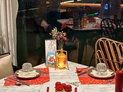 -G+KITCHEN(龙湖狮山天街店)