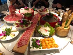-香天下(悉尼city店)
