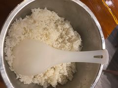 米饭-苗湘食府(十年店)