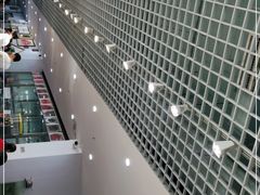 -大草原清真饭庄(沙河店)