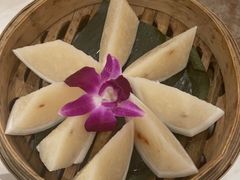 -香香海南菜餐厅