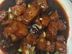 -前王院•巧克力海鲜市集餐厅(万平口店)