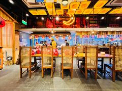-有喜屋·深夜食堂(环宇荟店)