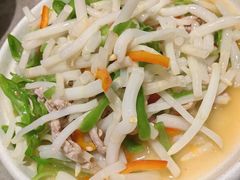 -风波庄(罍街分舵)