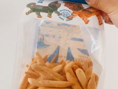 -墨茉点心局(国金街店)