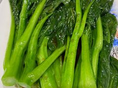 -粤陸玖玖·港式手作茶餐厅(珠江路店)