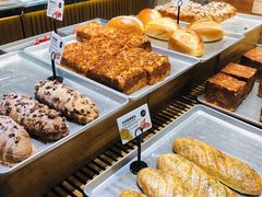 -麦陌(正弘城店)