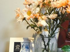 -铃木食堂(帽儿胡同店)