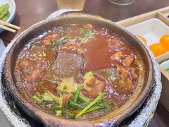 -金龙·打边炉(武进路店)