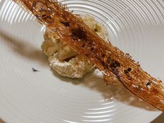 -S Kitchen偲厨
