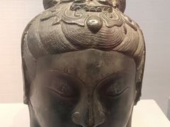 -青岛市博物馆