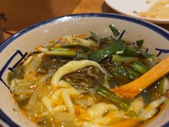 -福苗小骆驼烧烤(大唐不夜城店)
