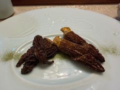 -玉芝兰(长发街店)