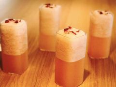 -必胜客(花舞大唐博物馆店)