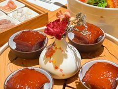 -隐庐·古法川菜(高新店)