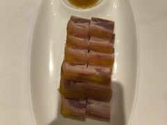 -扬州饭店(南京东路店)