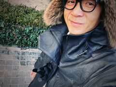 -迪桑特DESCENTE(北京三里屯BLANC店)