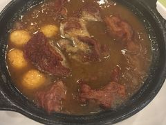-曾牛肉