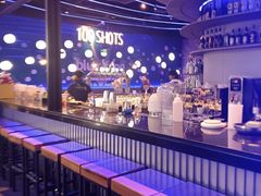 -bluefrog蓝蛙(皇庭广场店)