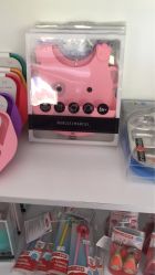 -海外秀进口母婴生活馆(时代名居店)