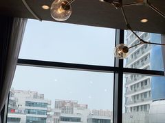 -阿五黄河大鲤鱼(海尚店)