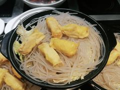 -壹只菜·崇明本地特色菜(崇明南门店)