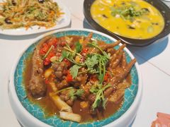 -亿牌牌东北烧烤(博物馆旗舰店)