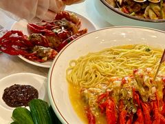 -阿胖龙虾(罍街店)