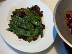 -茅庐毛血旺(烟台大悦城店)