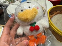 -全聚德(双井店)