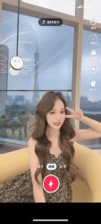 -OnHair造型