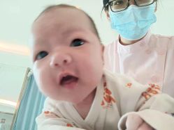 -幸福妈妈月子中心(番禺店)