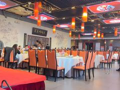-峨嵋酒家 南北川菜 优选烤鸭(广渠路店)