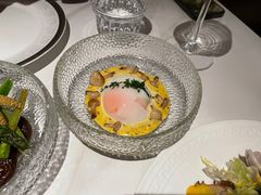 -Mogul Eatery·大亨餐酒馆