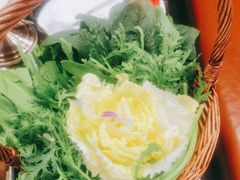 -刘一锅筋头巴脑(凌空二街店)