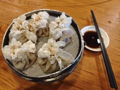 -清和元(铜锣湾店)