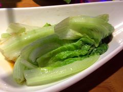 -胖哥俩肉蟹煲(万国店)