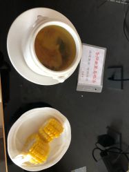 -养月堂中医养生月子会所(中心妇产店)