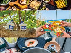 -三亚西岛海洋文化旅游区