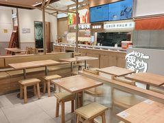 -小满手工粉(上海月星环球港店)