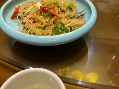 -丁里羊肉小镇(天鹅湖总店)