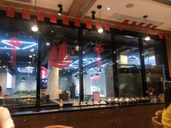 -海鲜e族(马王堆店)