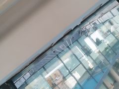 -一兆韦德健身(凤凰城店)