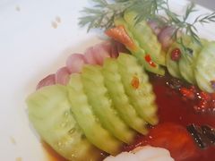 -大鸭梨烤鸭(顺义石园店)