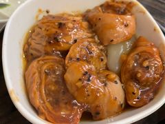 -周记点心(西环店)