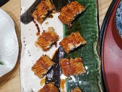 -京怀石·壬生
