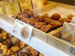 -拾味中点(泺文路店)