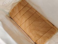 原味吐司-爸爸糖吐司面包(武汉汉阳万达店)